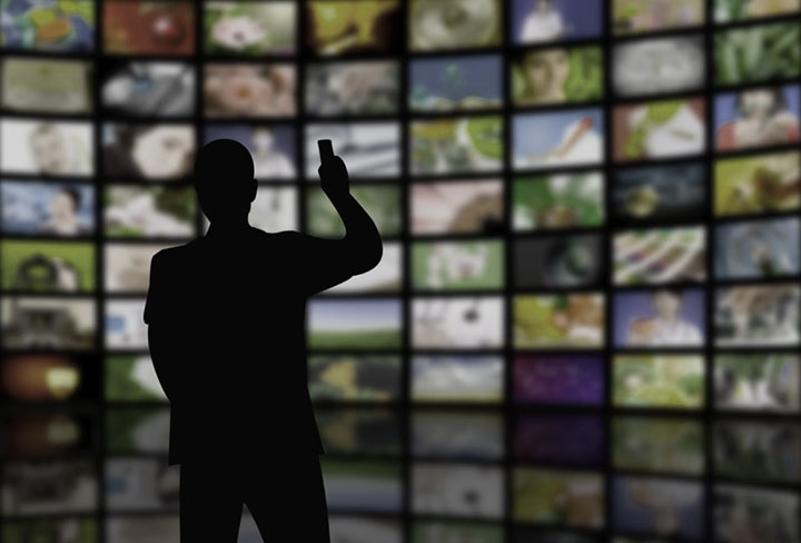 Wickes Dorking: Unbeatable Value for DIY & Trade Projects